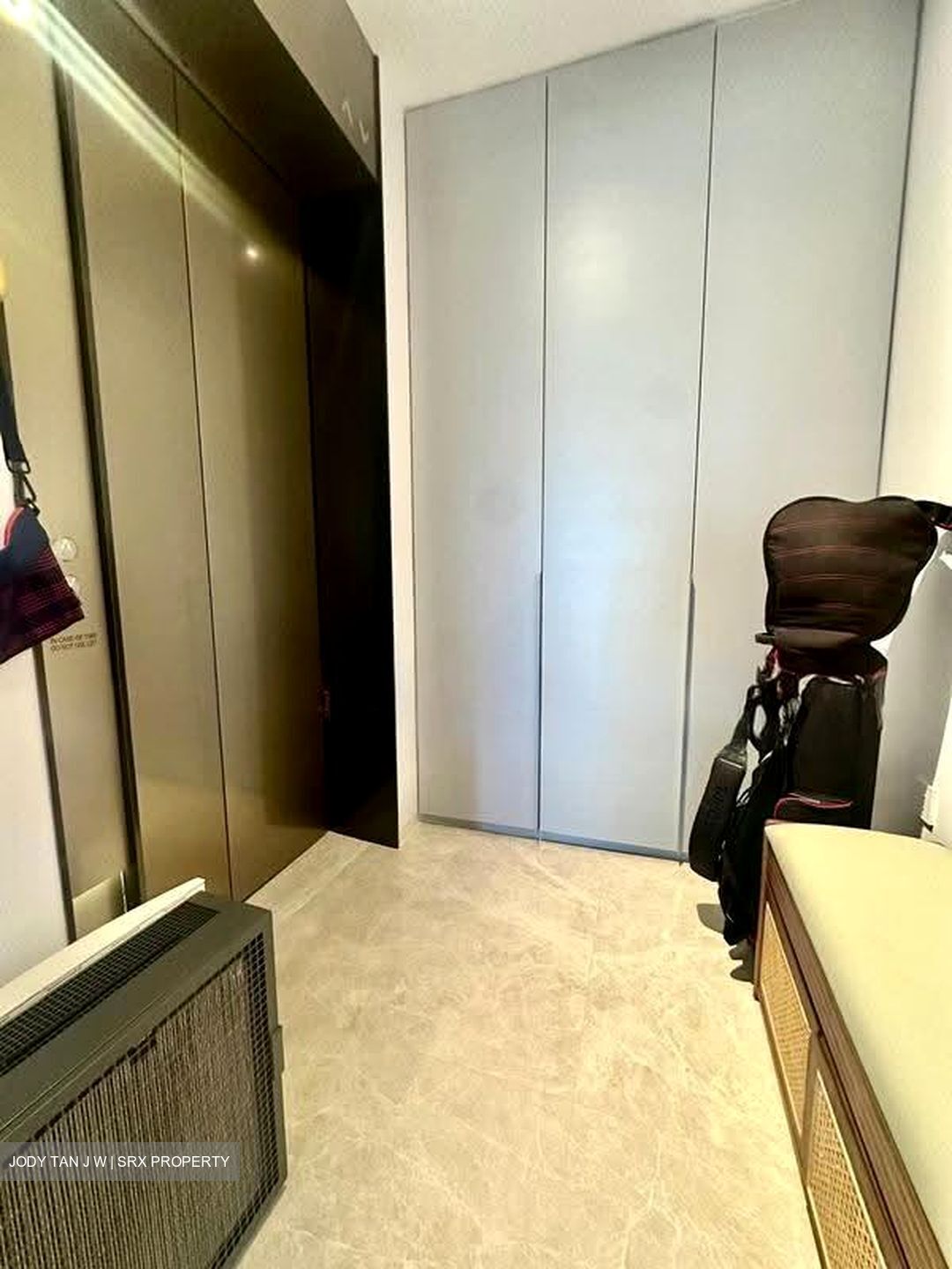 Amber Park (D15), Condominium #625512651
